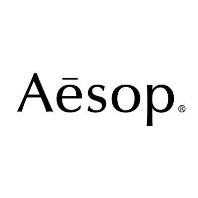 Aesop