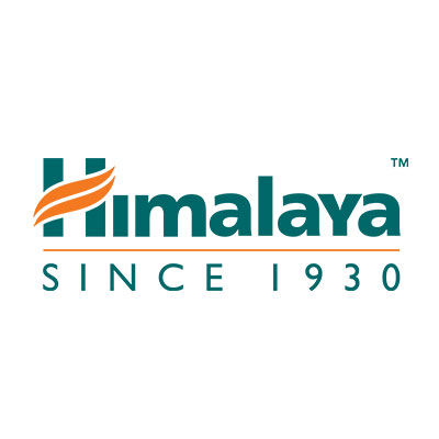 Himalaya